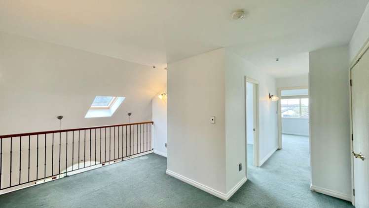 223 Kilkenny Drive East Tamaki Heights_13