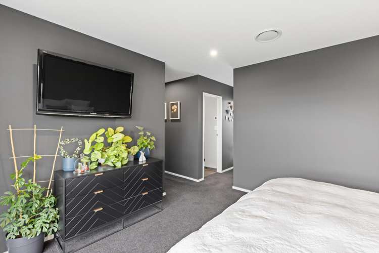 49 Brenley Drive Rolleston_13