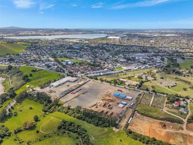 11 Kirkbride Road Mangere_3