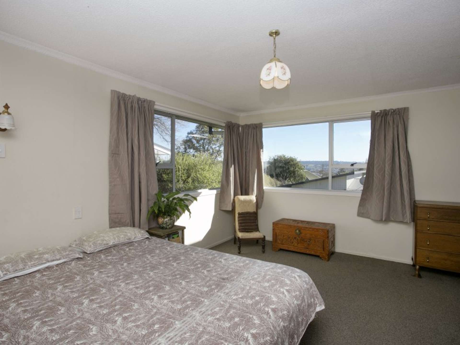 1/74 Rokino Road Hilltop_0