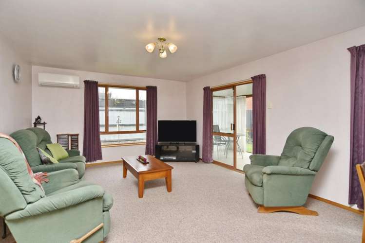 111 King Street Rangiora_7