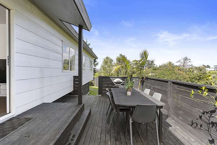 15c Coppins Road Mount Wellington_13