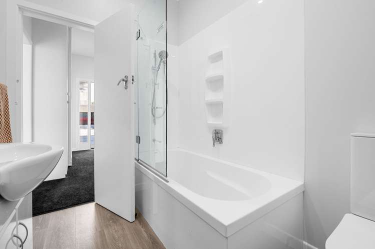 87 Pembroke Street Hamilton Lake_16