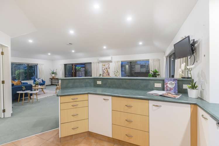 6 Terry Lane Paraparaumu Beach_9