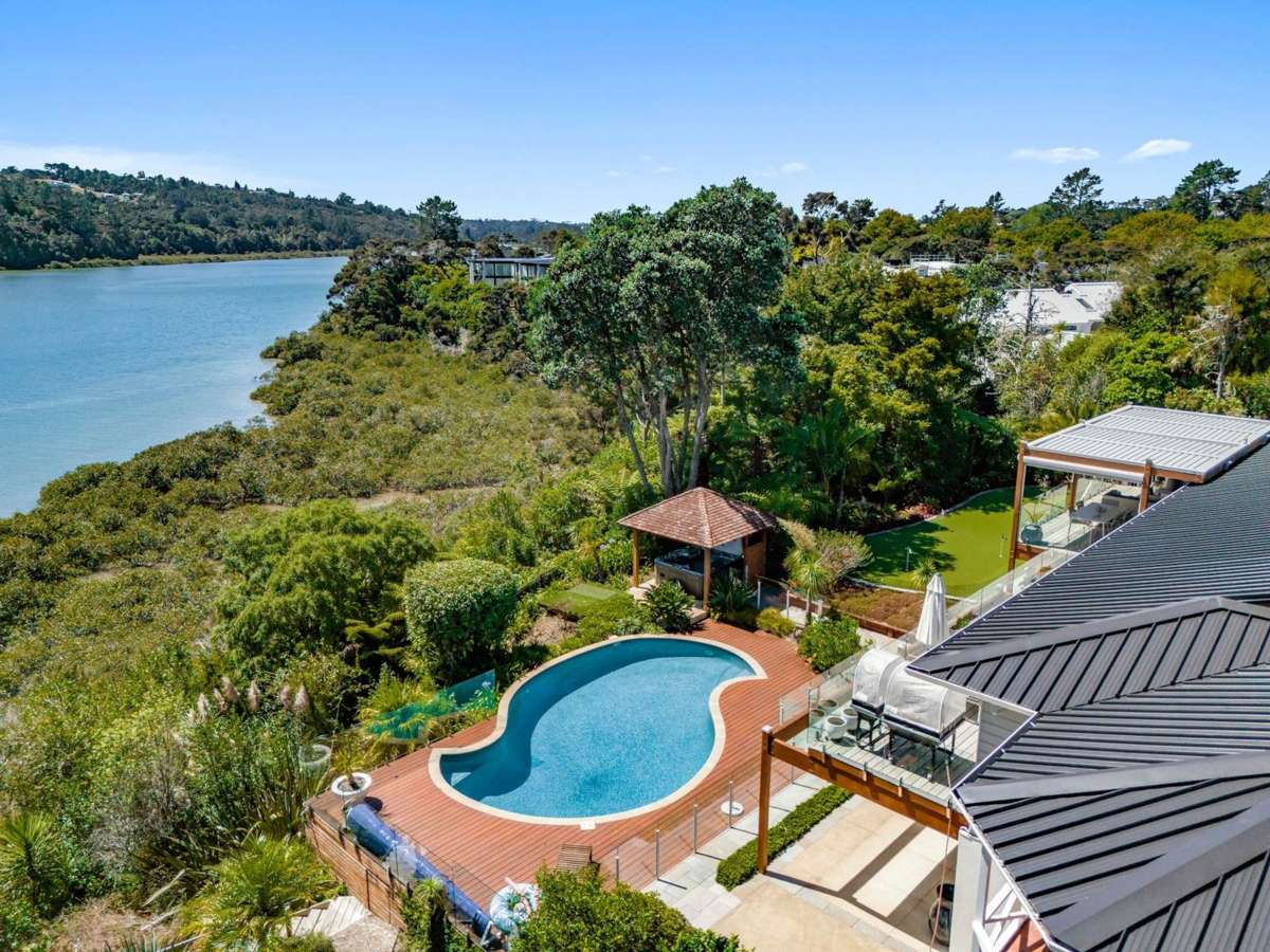 14 Oscar Road_2