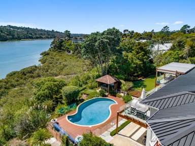 14 Oscar Road_3