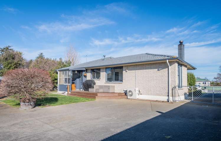 10 Studholme Street Temuka_8