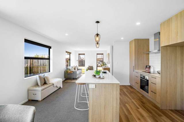 8 Snell Road Rolleston_4