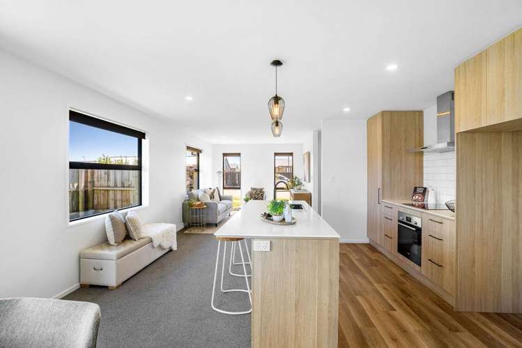 8 Snell Road Rolleston_4