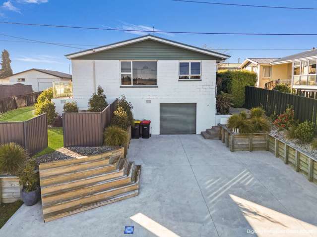 4 Tainui Street Gore_1