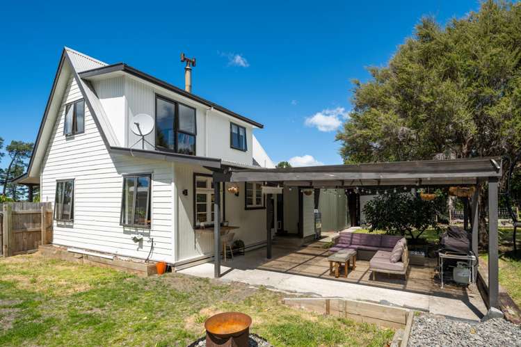 309 Rarangi Beach Road Rarangi_24