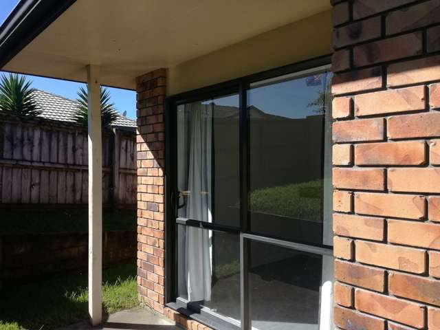 33 Bellville Drive Clendon Park_1
