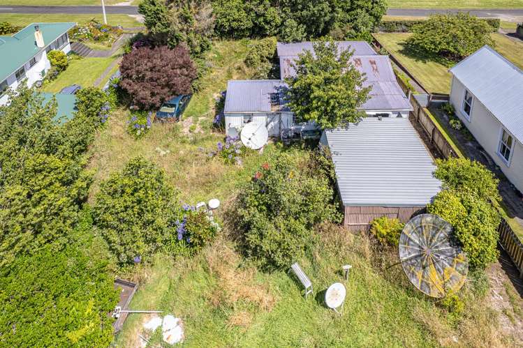 26 Brassey Street Waverley_4