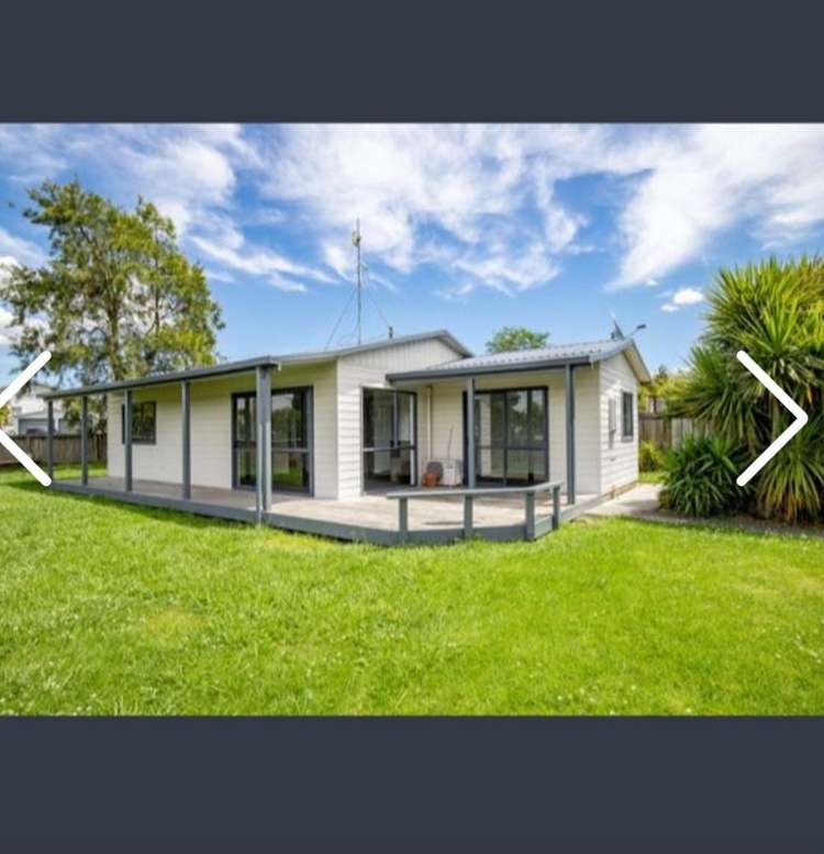 1 Kaikahu Road North Kerepehi_0