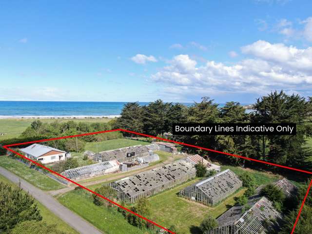 5 George Street Kakanui_1
