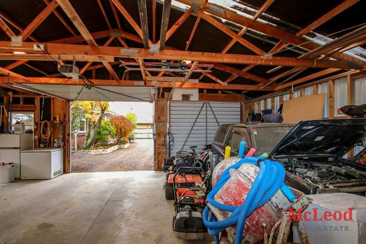 6 Melcombe Street Tinwald_17