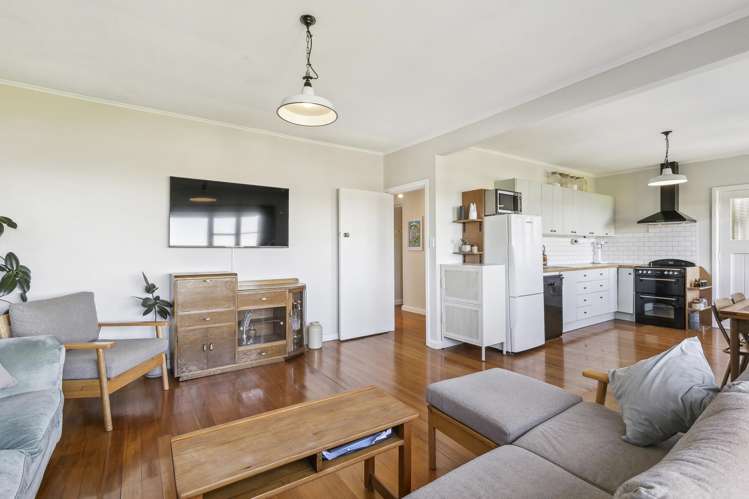 105 Rakau Road_5