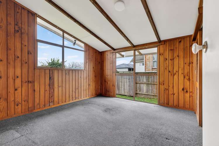 1A Alexandra Avenue Morrinsville_10