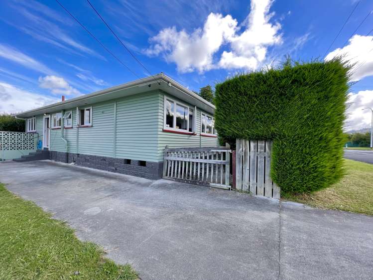 9 Whatawhata Avenue Ngaruawahia_1