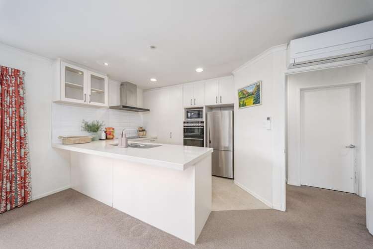 21 Gallaghan Close Wigram_3