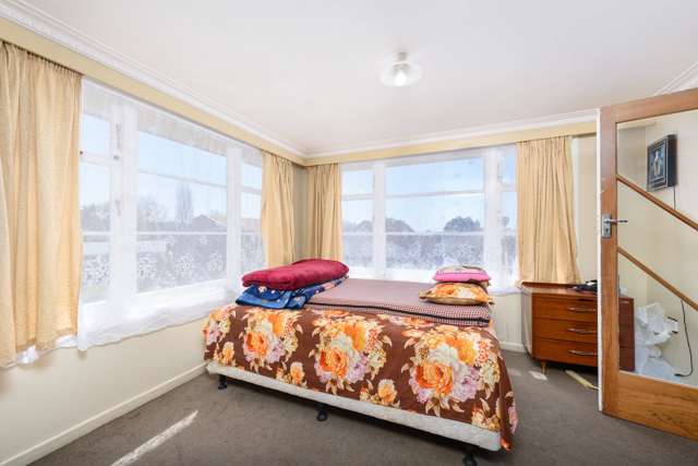 17a Glen Terrace Te Puke_2