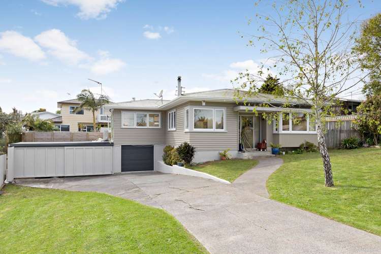 38 Rothery Road Hillpark_12