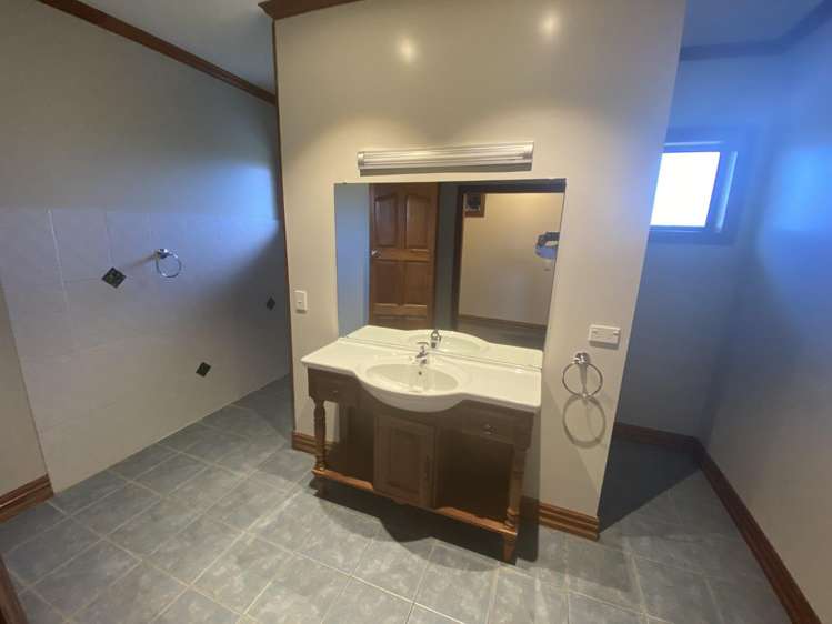 576b Airport Road Tamahere_16