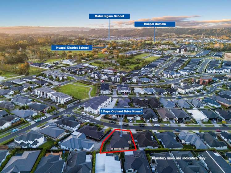8 Papa Orchard Drive Kumeu_15