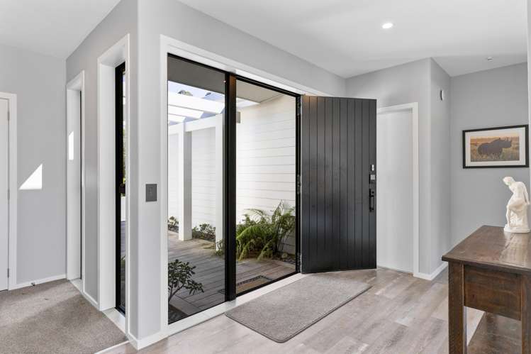 28 Te Moenga Park Acacia Bay_24