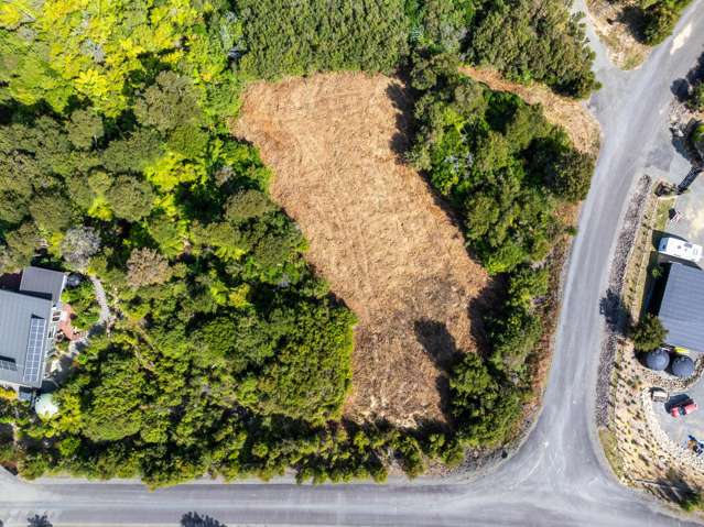 Lot 10 Kaiuma Bay Kaiuma Bay_2