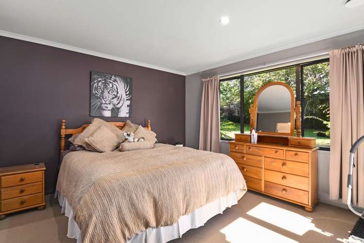 8 Monro Place Richmond_18