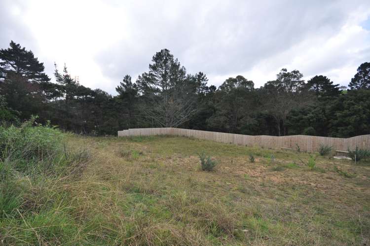 9 Wicklam Lane Greenhithe_2