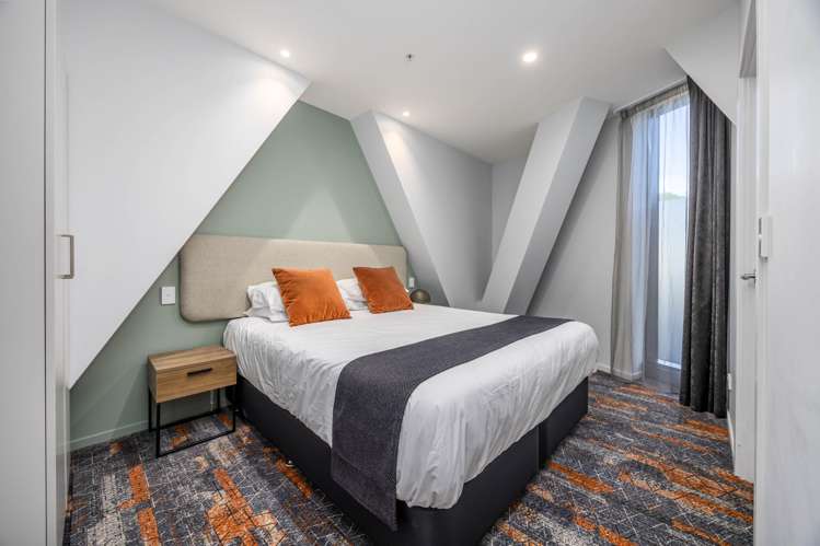 201/43C Gillies Avenue_5