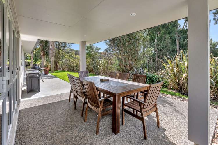 77 Te Kowhai Drive Maungatapere_27