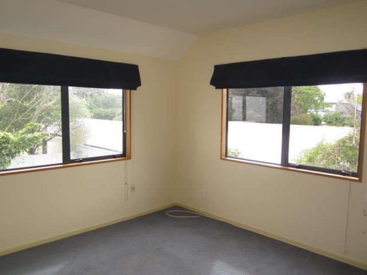 3 Melrose Street Christchurch Central_9