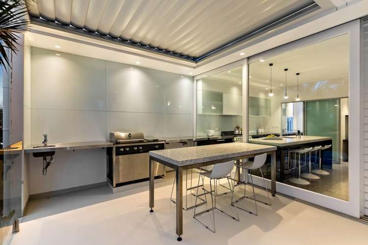 20 Ardmore Road Ponsonby_21