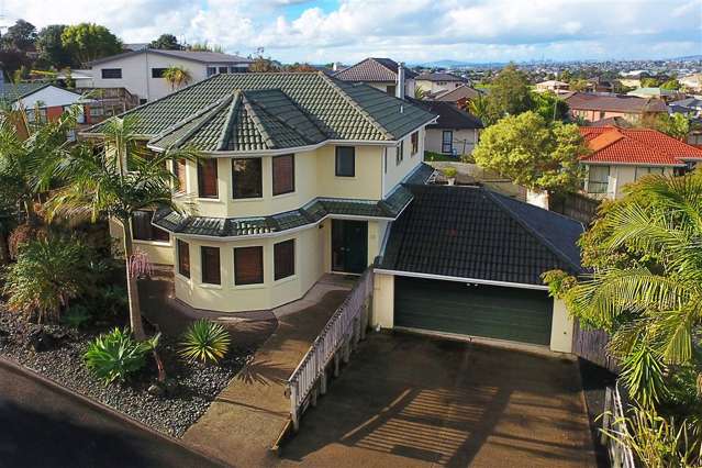 13 Virginia Street Henderson_3