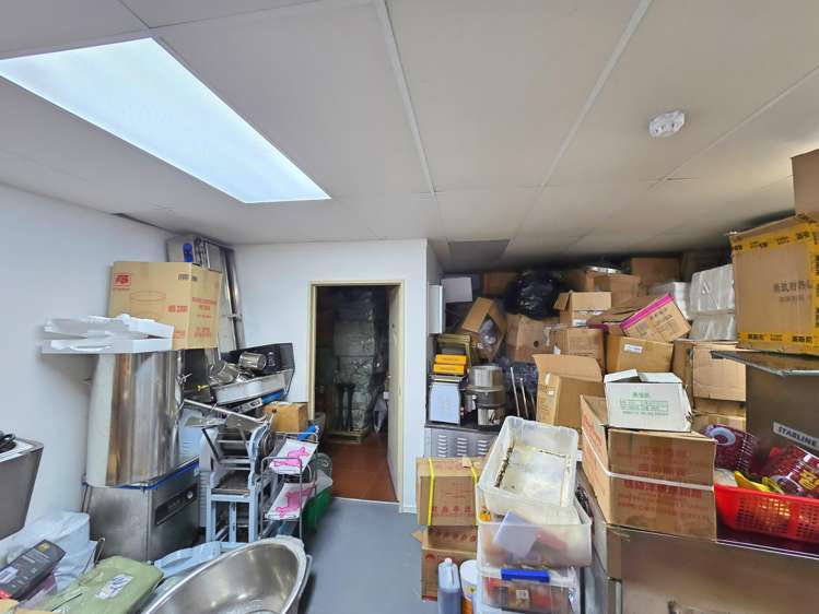 Unit 2/100 Rosedale Road Rosedale_8