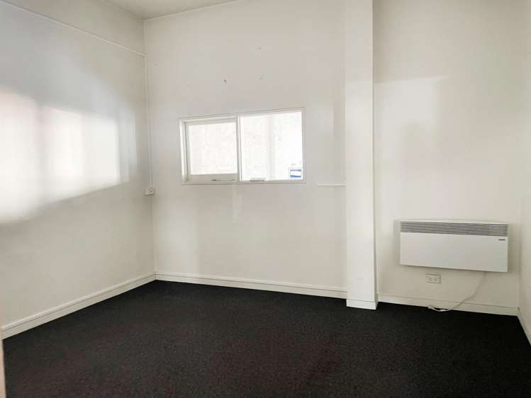 91 Vogel Street Dunedin Central_9