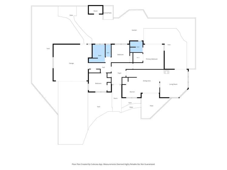 2 Luculia Drive Mt Maunganui_23