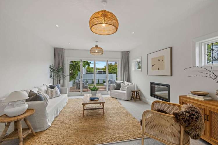 54 Halton Street Strowan_8