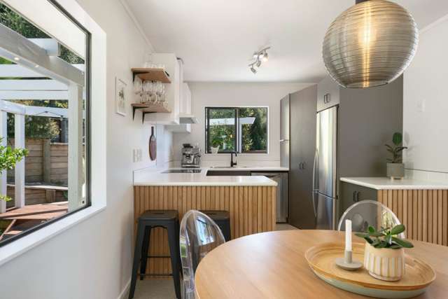 19 Bateleur Close Welcome Bay_1