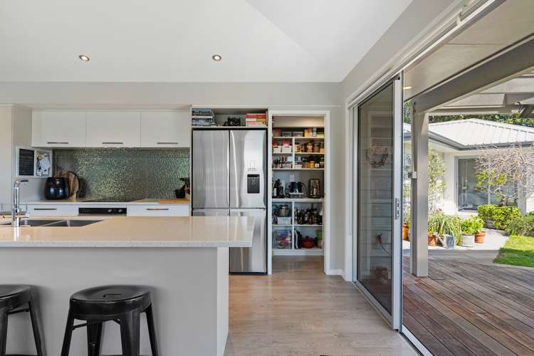 122 Te Pamahue Drive Whangamata_8