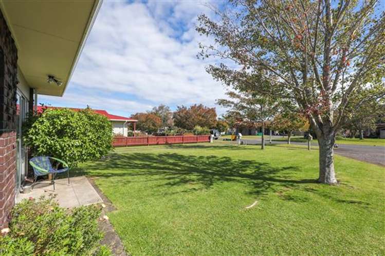 37a Hanna Street Te Aroha_8