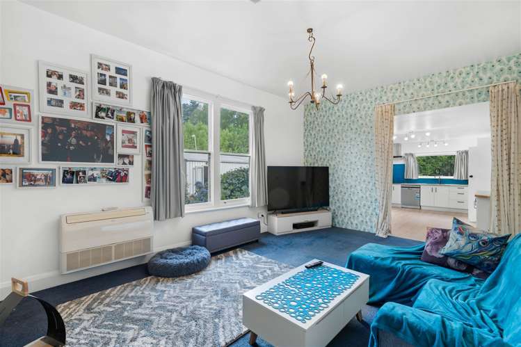 199 Old West Coast Road Templeton_2