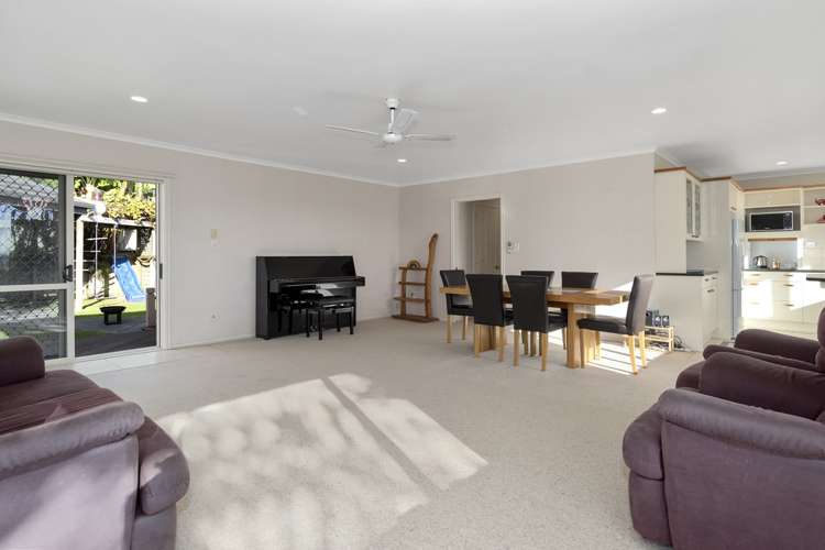 31 Village Park Drive Welcome Bay_3