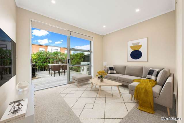 7 Spotted Dove Road Hobsonville_4