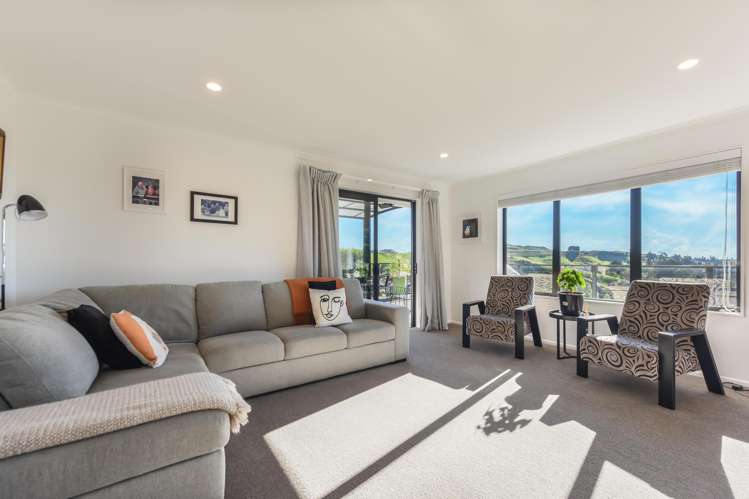 20 Potteries Way Bishopdale_14