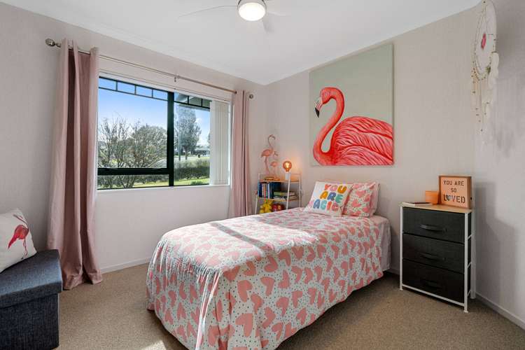 26 Lysaght Place Welcome Bay_9