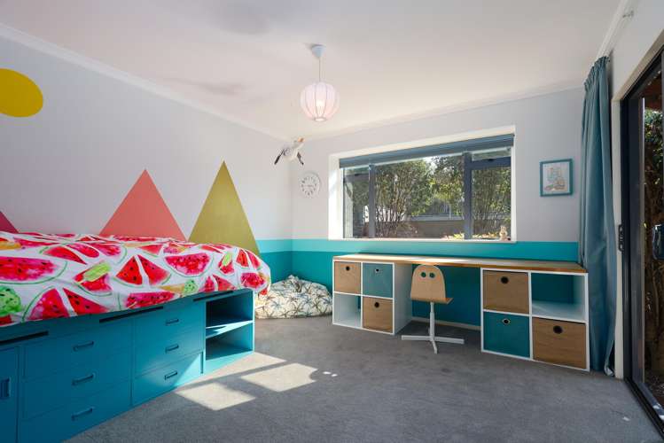 36 Stagecoach Road Mapua_15